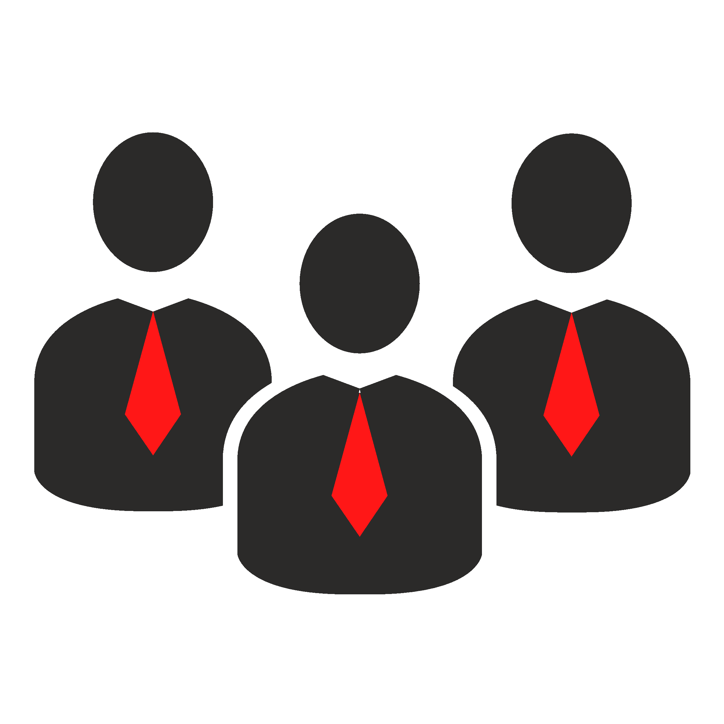 Любая форма оплаты