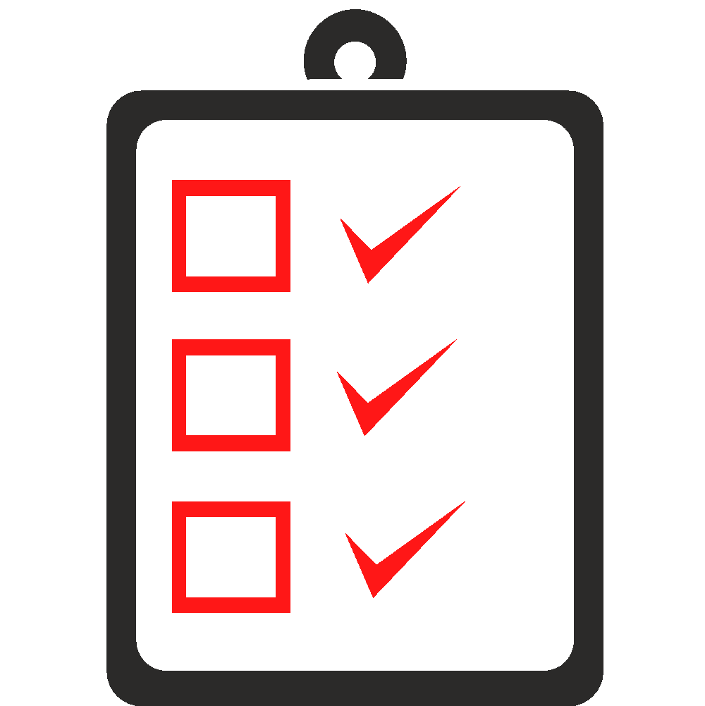 Любая форма оплаты