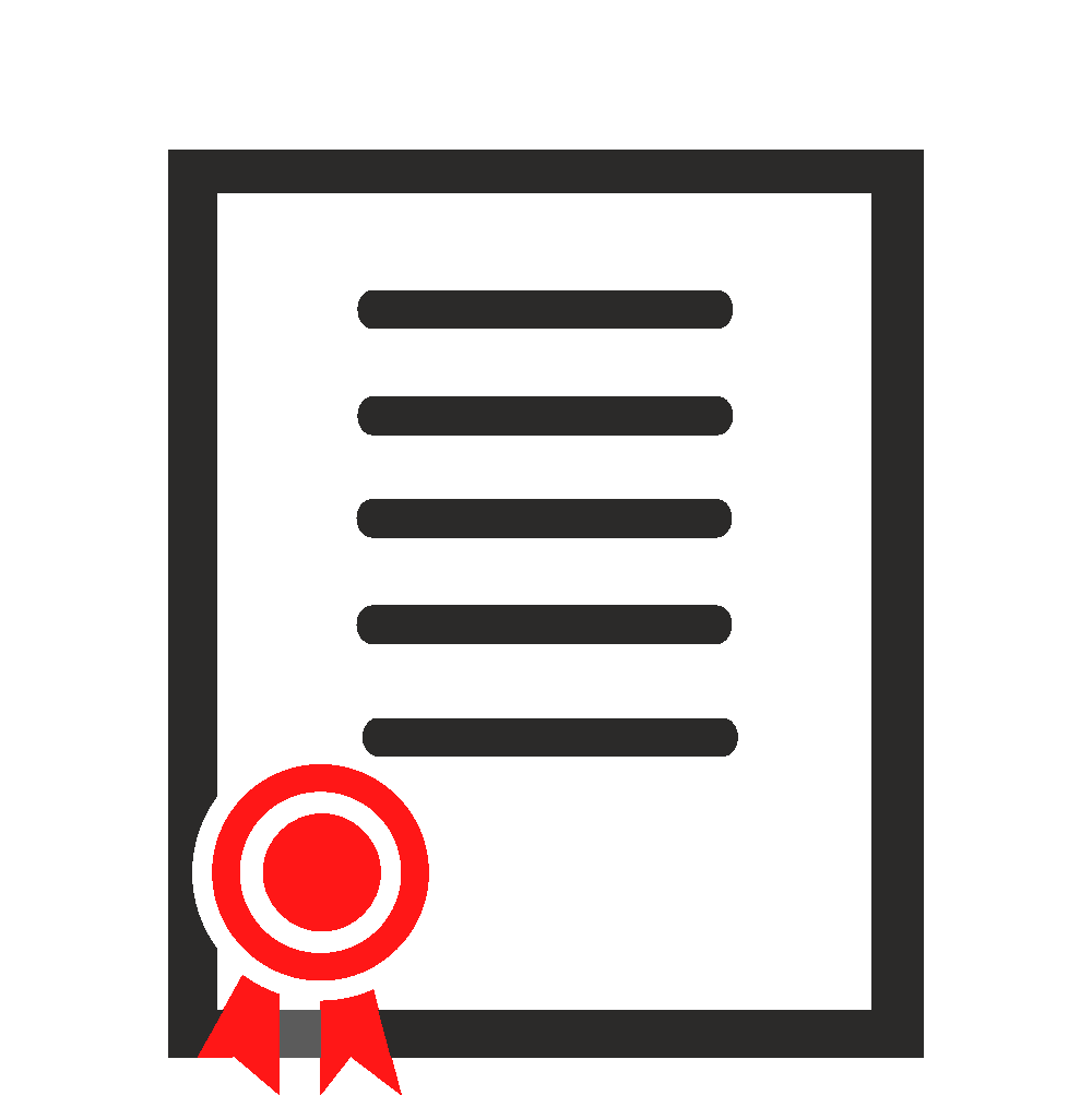 Любая форма оплаты