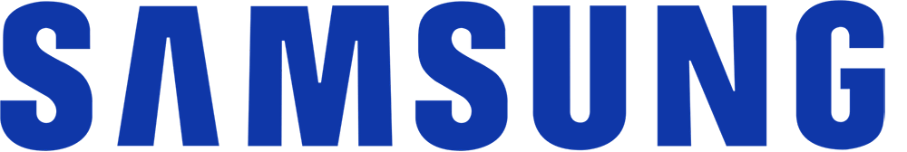 sumsung logo