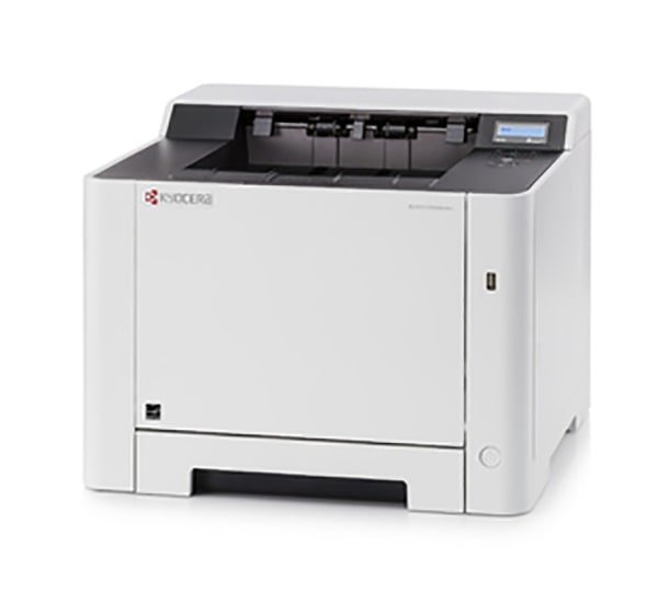 Заправка принтера Kyocera Mita P5026cdw