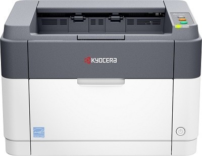 Заправка принтера Kyocera-Mita-FS-1040