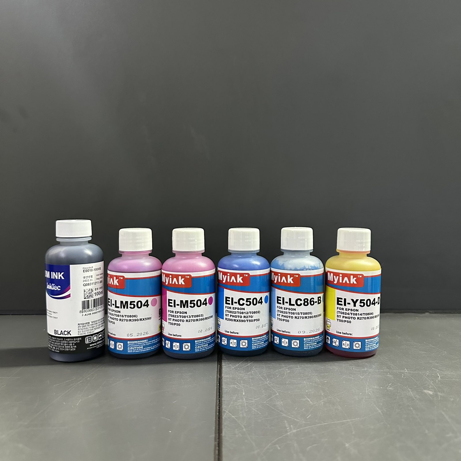 изображение_viber_2024-02-24_16-57-05