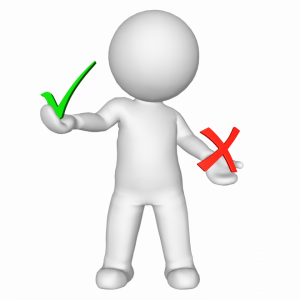 ремонт мониторов